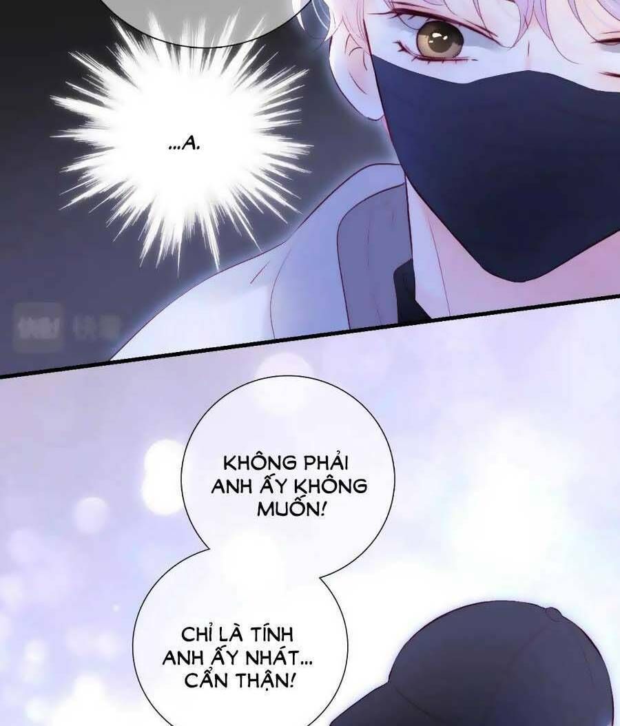 Hoa Bỏ Chạy Với Nhím Rồi Chapter 90 - 16