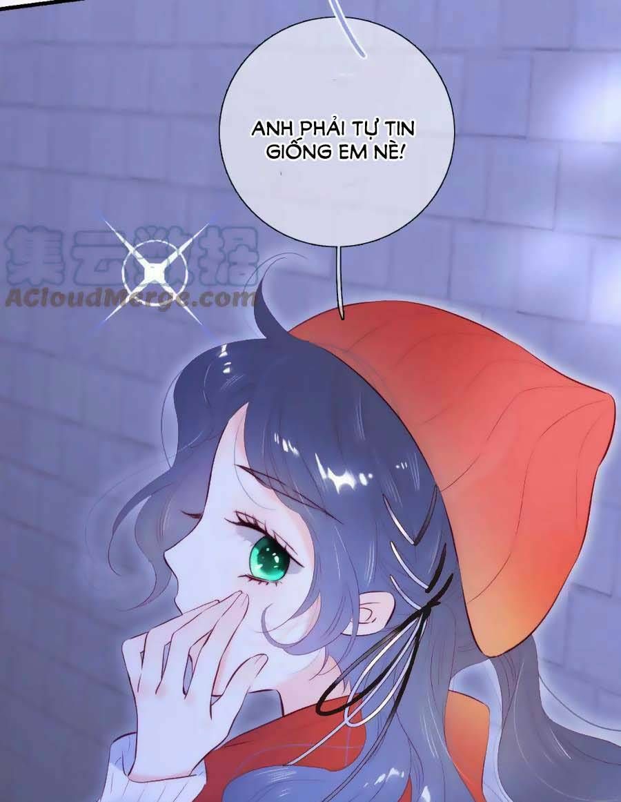 Hoa Bỏ Chạy Với Nhím Rồi Chapter 90 - 51