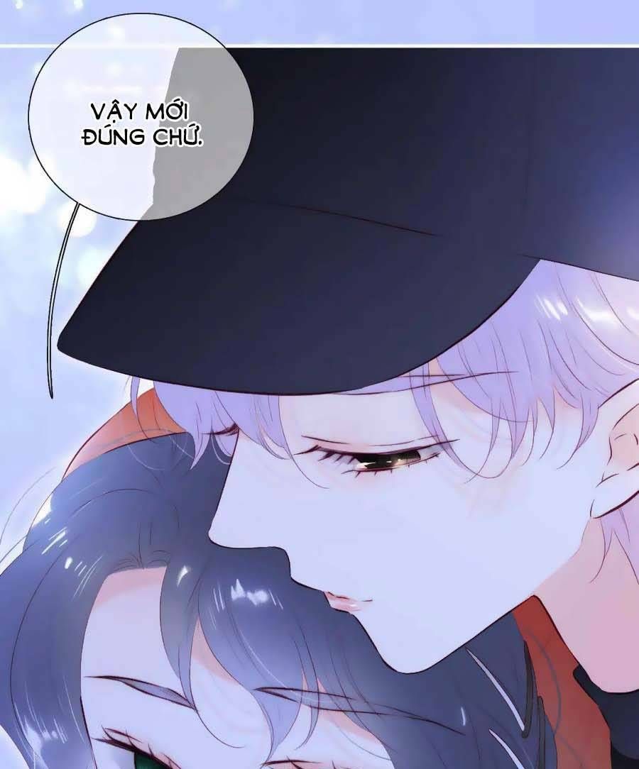 Hoa Bỏ Chạy Với Nhím Rồi Chapter 90 - 55
