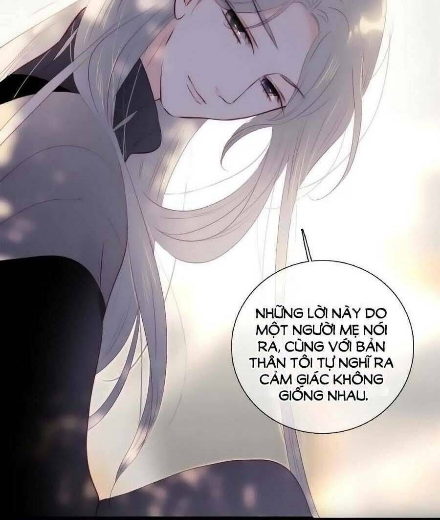 Hoa Bỏ Chạy Với Nhím Rồi Chapter 94 - 30