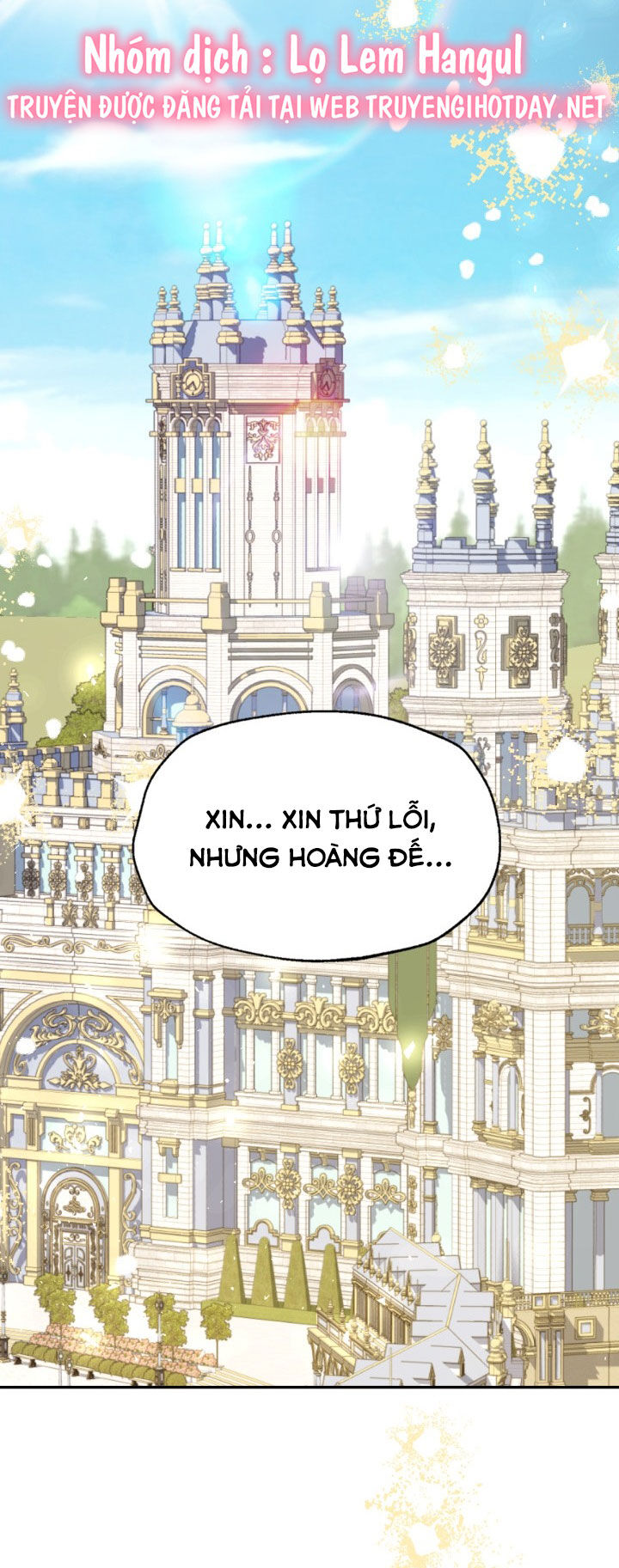 Cha Ơi Con Không Muốn Kết Hôn Đâu Chapter 124 - 2