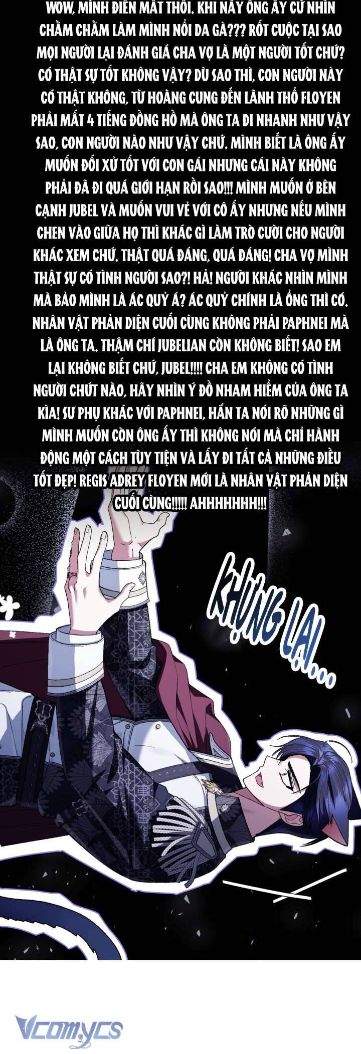 Cha Ơi Con Không Muốn Kết Hôn Đâu Chapter 126 - 47