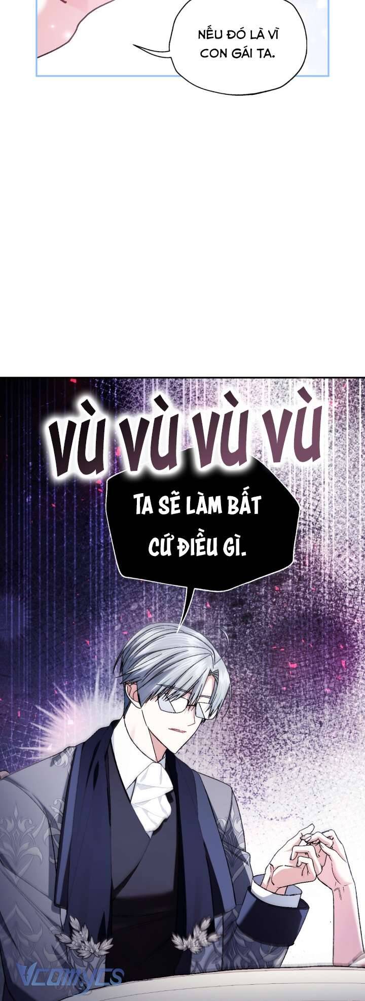 Cha Ơi Con Không Muốn Kết Hôn Đâu Chapter 126 - 58