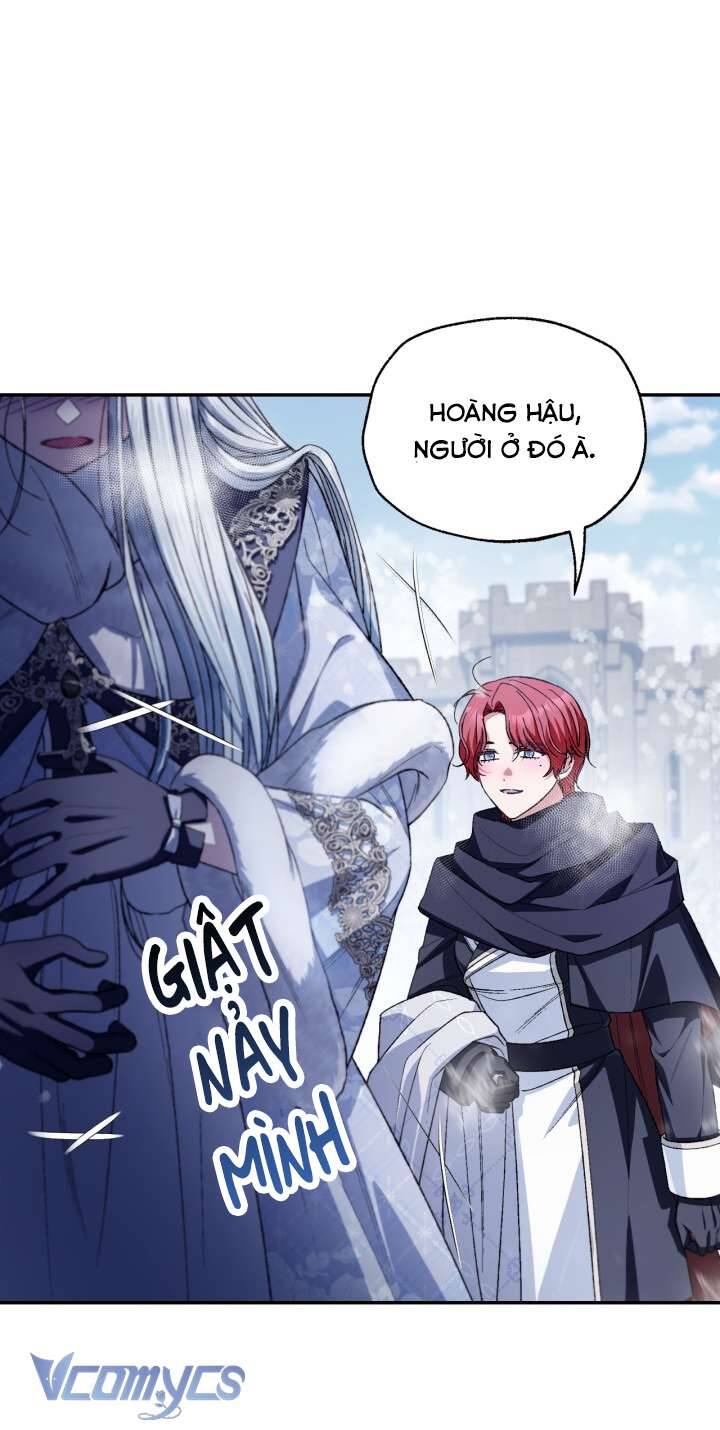 Cha Ơi Con Không Muốn Kết Hôn Đâu Chapter 126 - 68