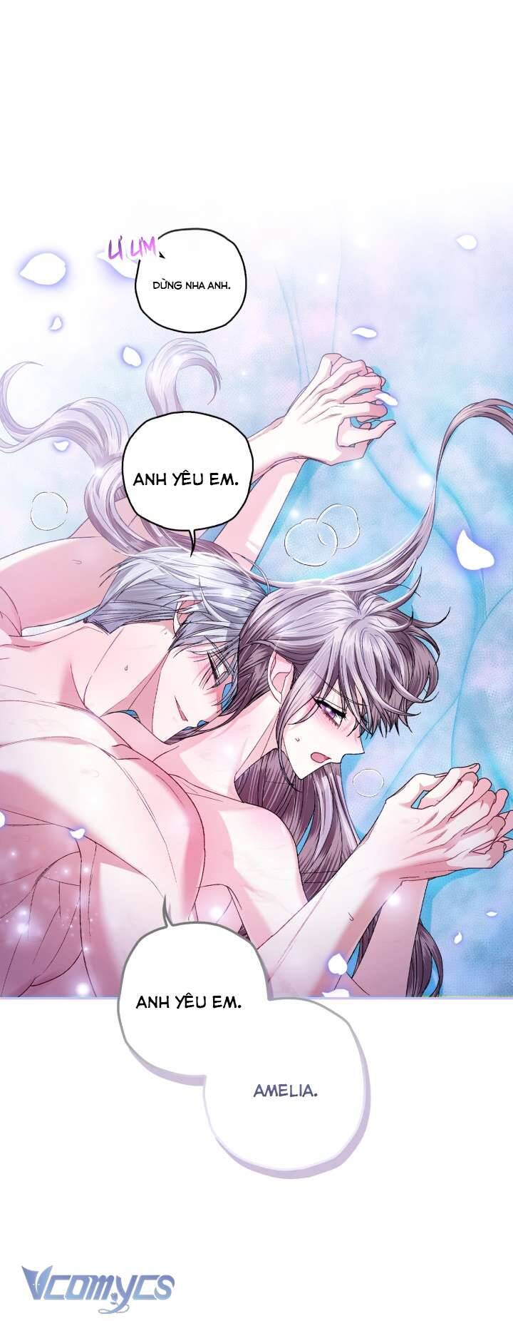 Cha Ơi Con Không Muốn Kết Hôn Đâu Chapter 130 - 53