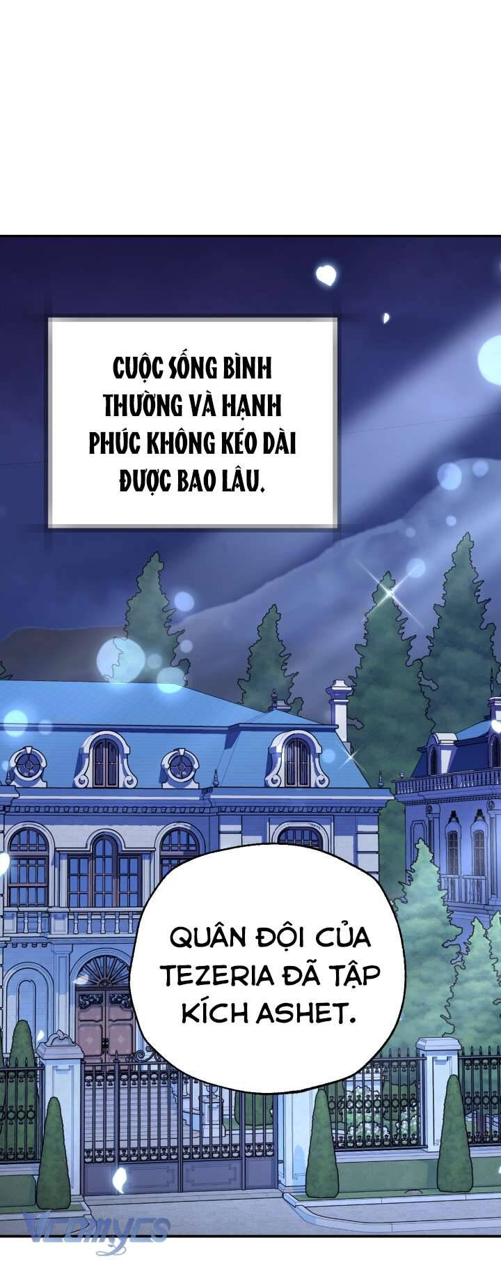 Cha Ơi Con Không Muốn Kết Hôn Đâu Chapter 131 - 2