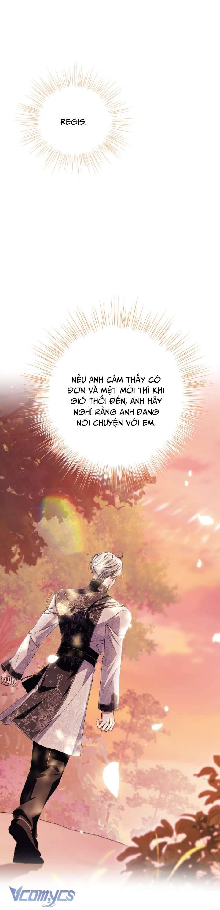 Cha Ơi Con Không Muốn Kết Hôn Đâu Chapter 131 - 70