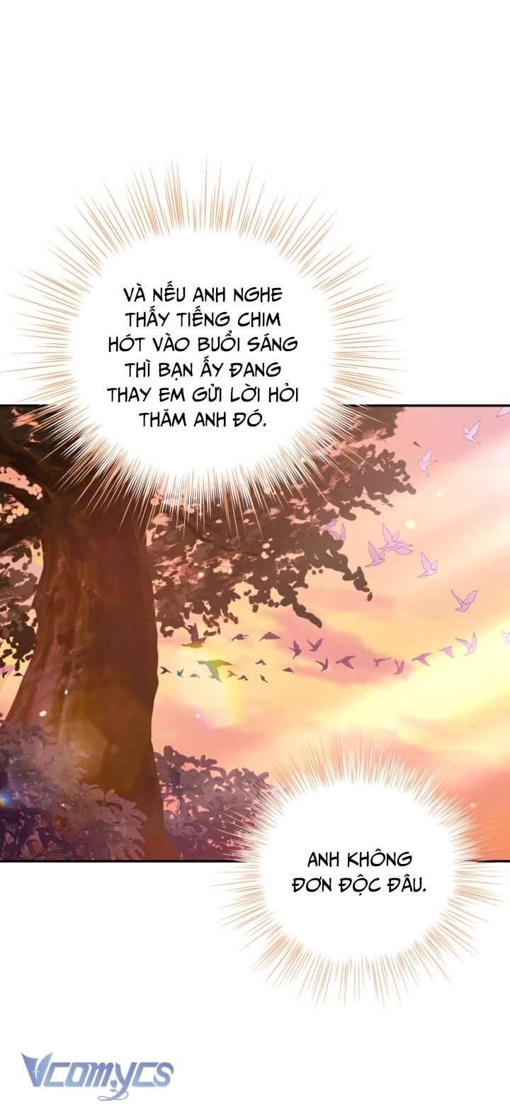 Cha Ơi Con Không Muốn Kết Hôn Đâu Chapter 131 - 71