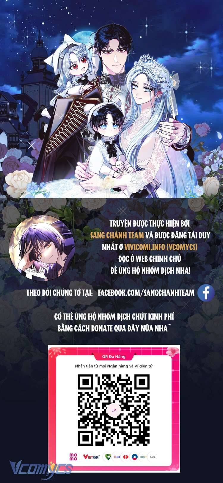 Cha Ơi Con Không Muốn Kết Hôn Đâu Chapter 131 - 77
