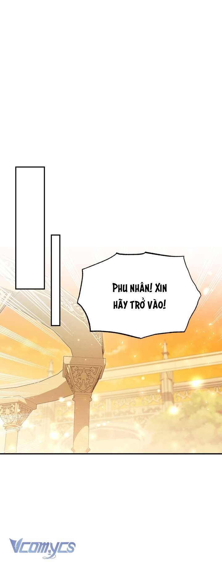 Cha Ơi Con Không Muốn Kết Hôn Đâu Chapter 131 - 9