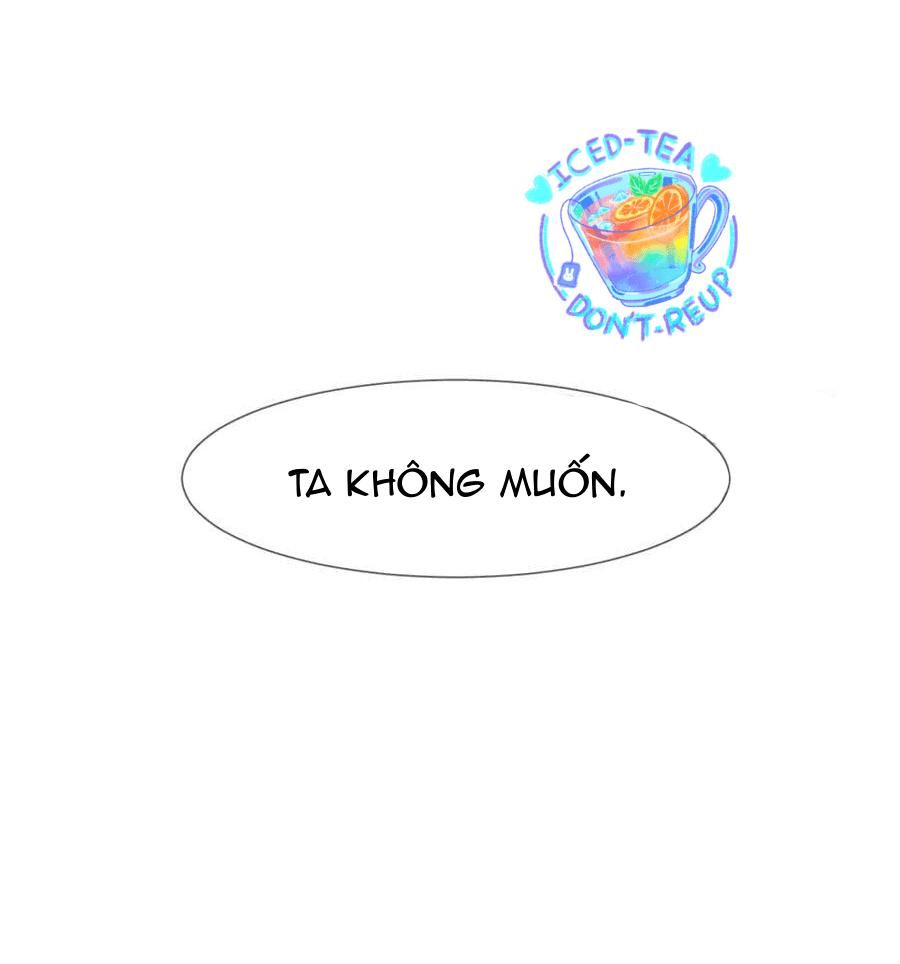 Silent Blue Chapter 25 - 39