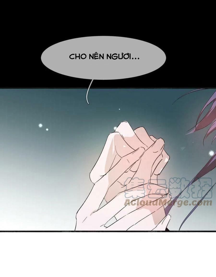 Silent Blue Chapter 26 - 22