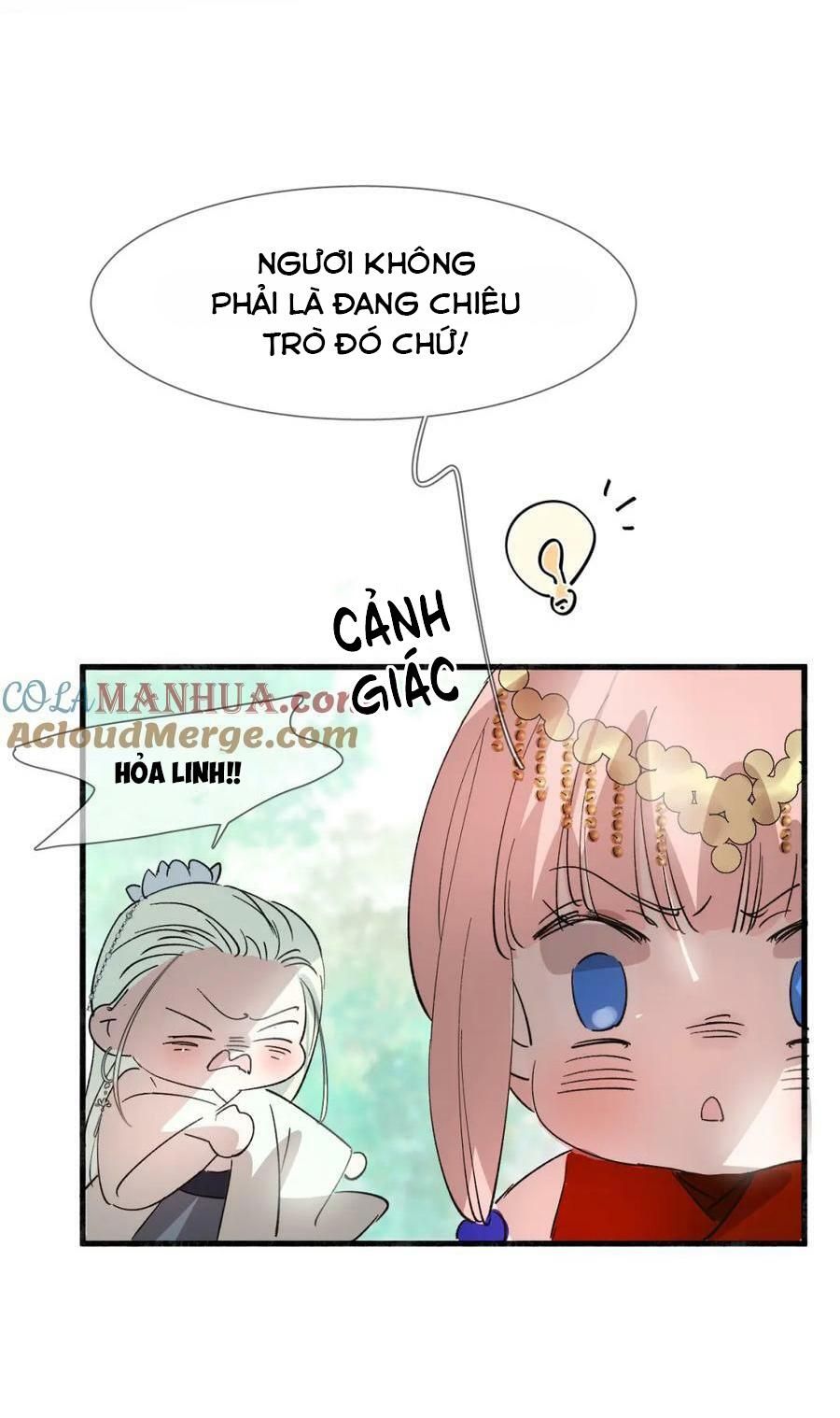 Silent Blue Chapter 30 - 17