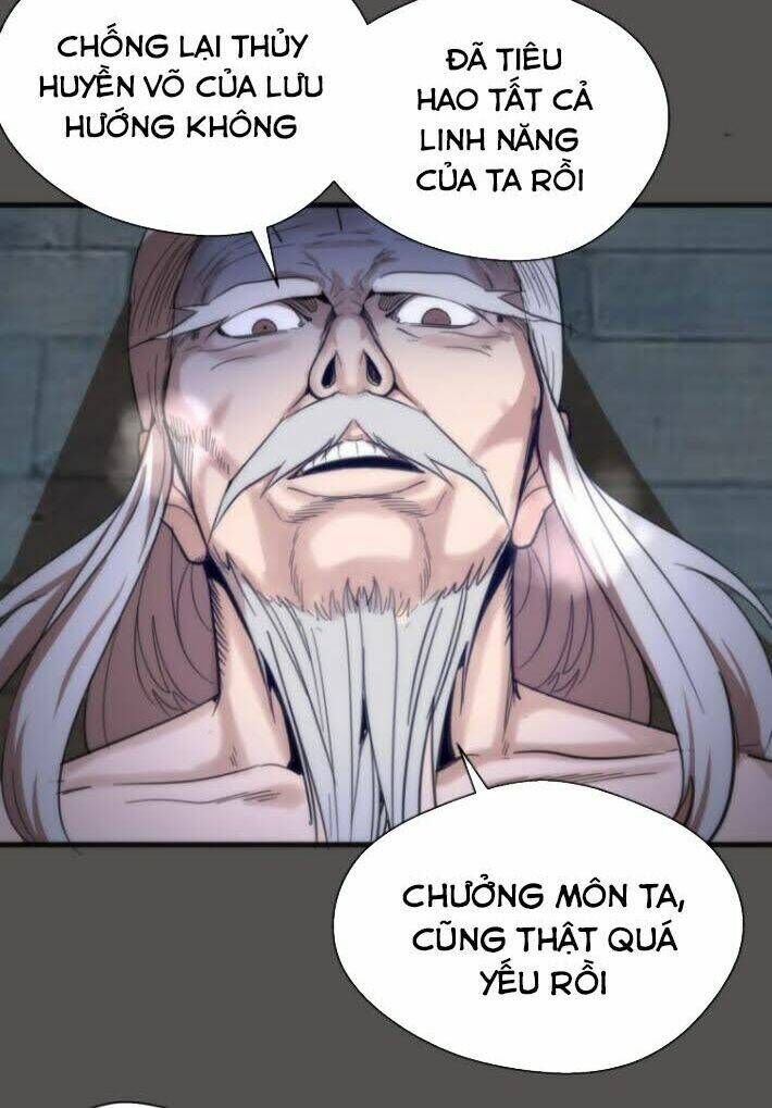 Ta Có Một Tòa Mạt Thế Mê Cung Chapter 101.5 - 10