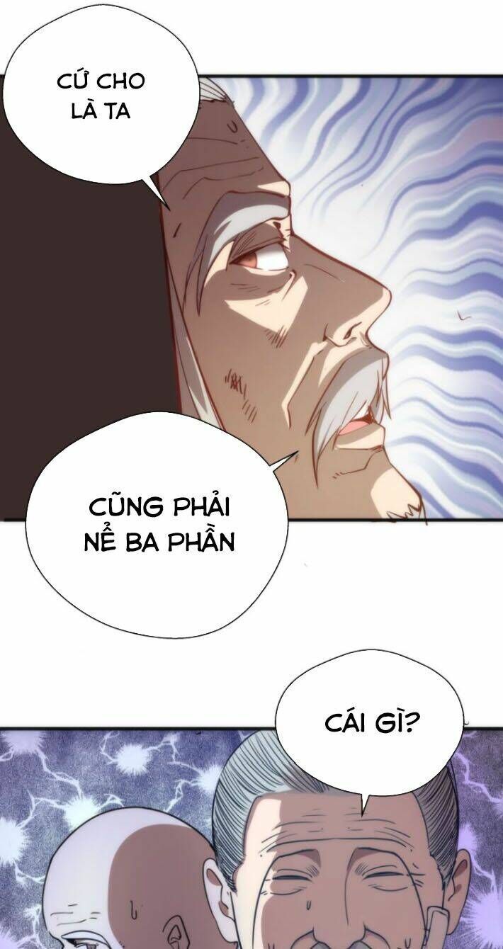 Ta Có Một Tòa Mạt Thế Mê Cung Chapter 105.5 - 13
