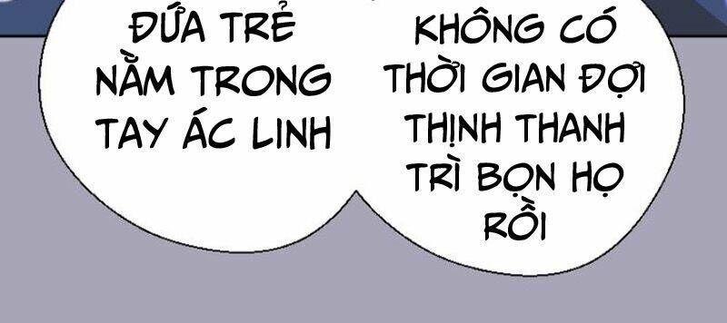 Ta Có Một Tòa Mạt Thế Mê Cung Chapter 43.1 - 13