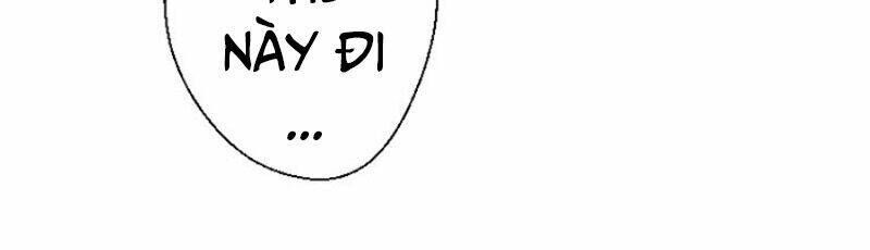 Ta Có Một Tòa Mạt Thế Mê Cung Chapter 43.1 - 19