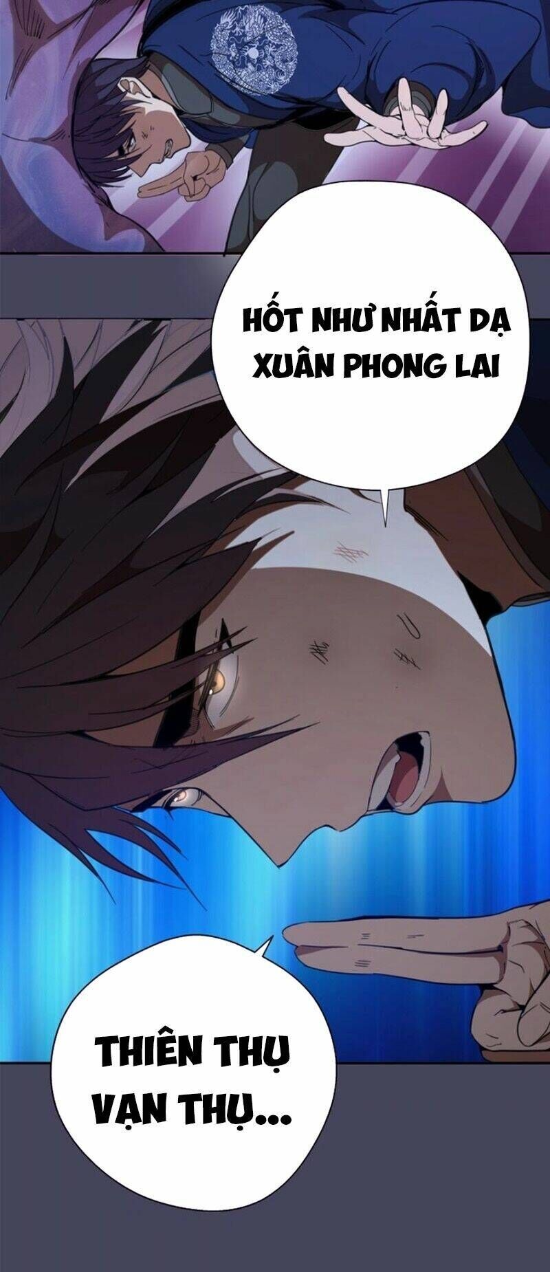 Ta Có Một Tòa Mạt Thế Mê Cung Chapter 43.1 - 32