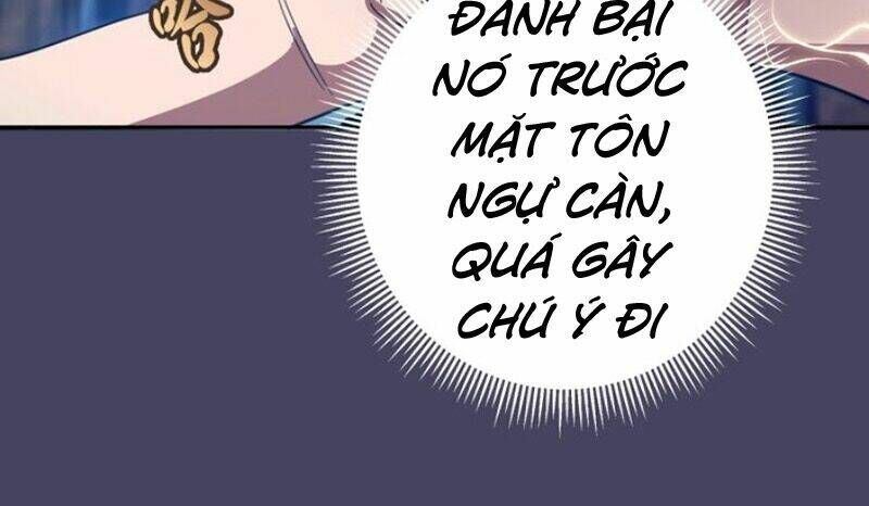 Ta Có Một Tòa Mạt Thế Mê Cung Chapter 43.2 - 38