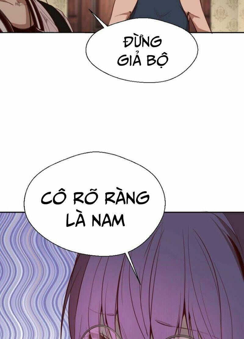 Ta Có Một Tòa Mạt Thế Mê Cung Chapter 44.1 - 42
