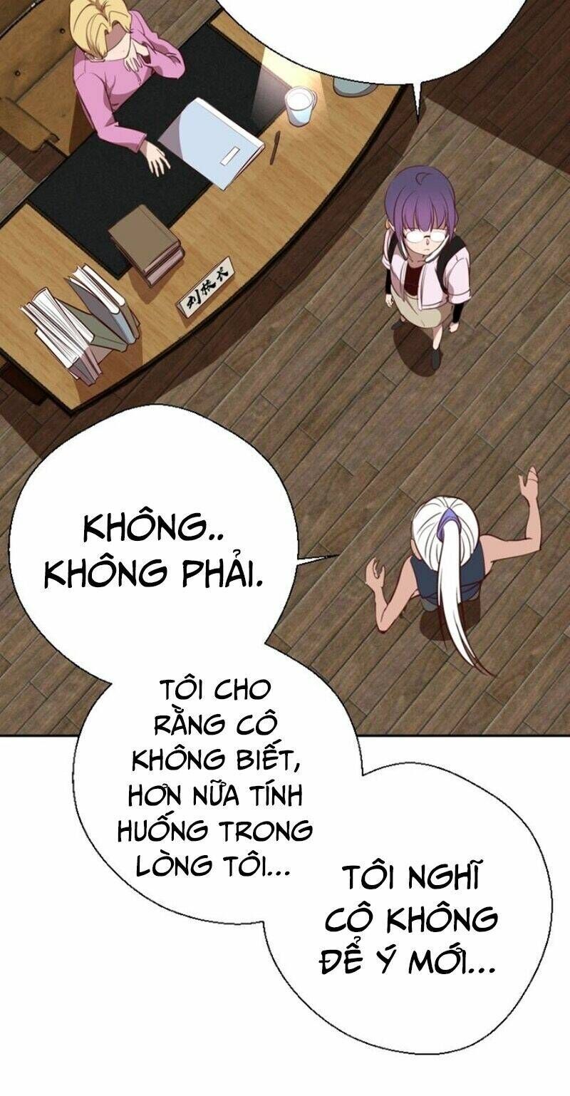 Ta Có Một Tòa Mạt Thế Mê Cung Chapter 44.2 - 2