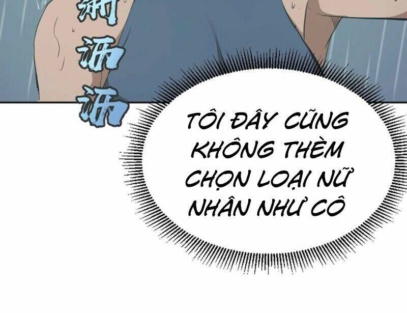 Ta Có Một Tòa Mạt Thế Mê Cung Chapter 44.2 - 12