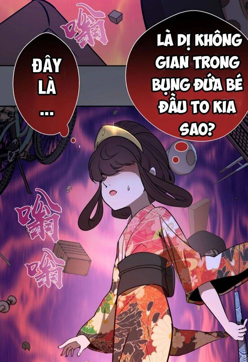 Ta Có Một Tòa Mạt Thế Mê Cung Chapter 51.2 - 2