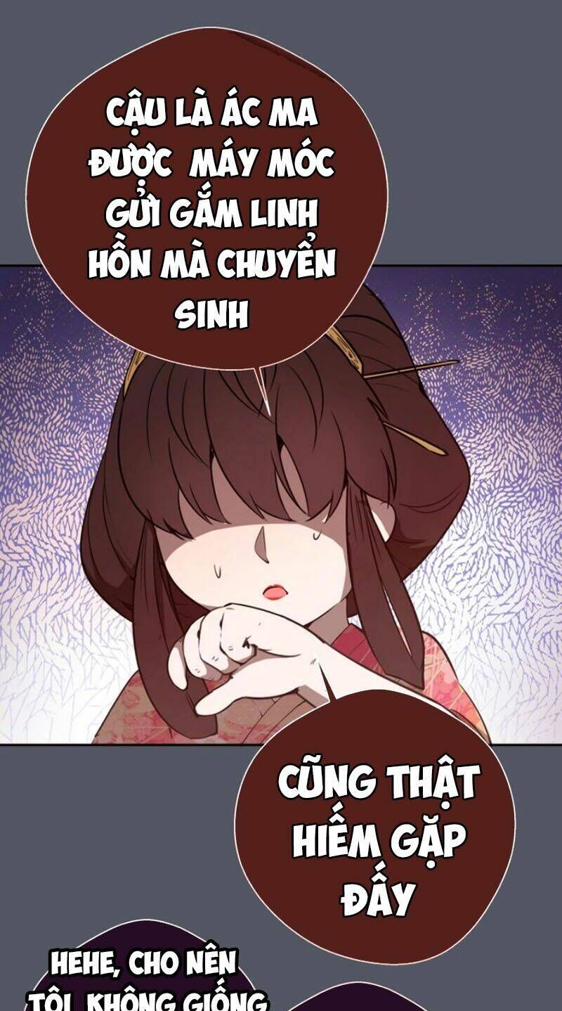 Ta Có Một Tòa Mạt Thế Mê Cung Chapter 51.2 - 16