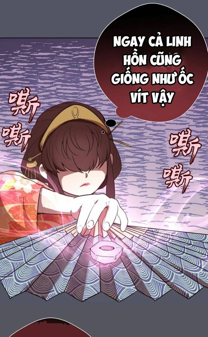 Ta Có Một Tòa Mạt Thế Mê Cung Chapter 51.3 - 14