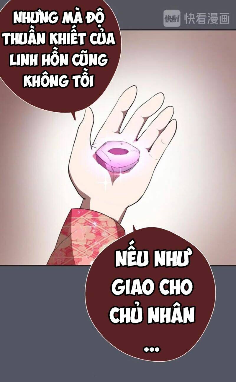 Ta Có Một Tòa Mạt Thế Mê Cung Chapter 51.3 - 15