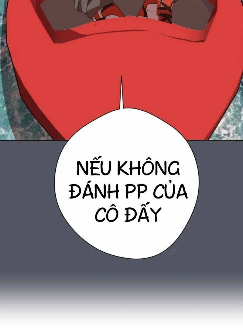 Ta Có Một Tòa Mạt Thế Mê Cung Chapter 51.3 - 22