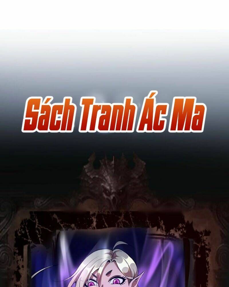 Ta Có Một Tòa Mạt Thế Mê Cung Chapter 51.3 - 26