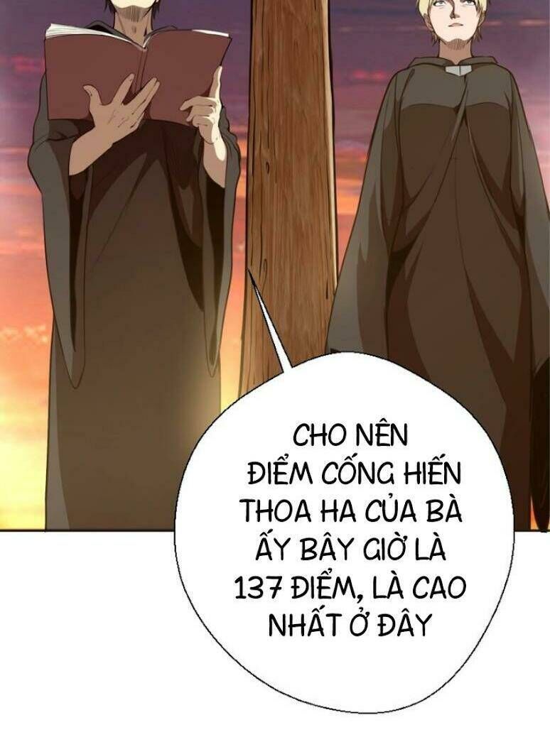 Ta Có Một Tòa Mạt Thế Mê Cung Chapter 52.2 - 12