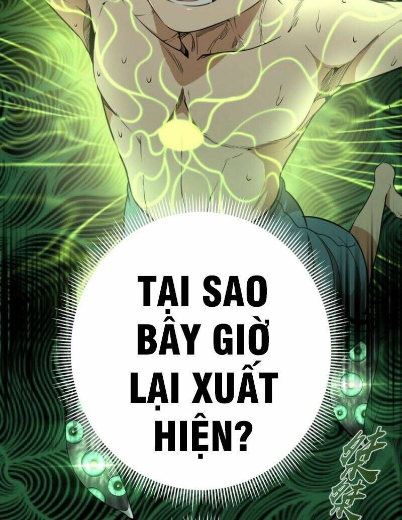 Ta Có Một Tòa Mạt Thế Mê Cung Chapter 55.1 - 10