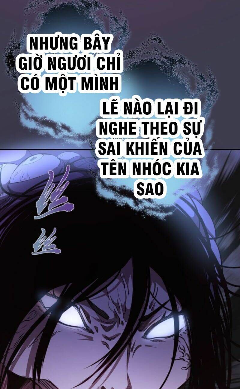 Ta Có Một Tòa Mạt Thế Mê Cung Chapter 55.2 - 16