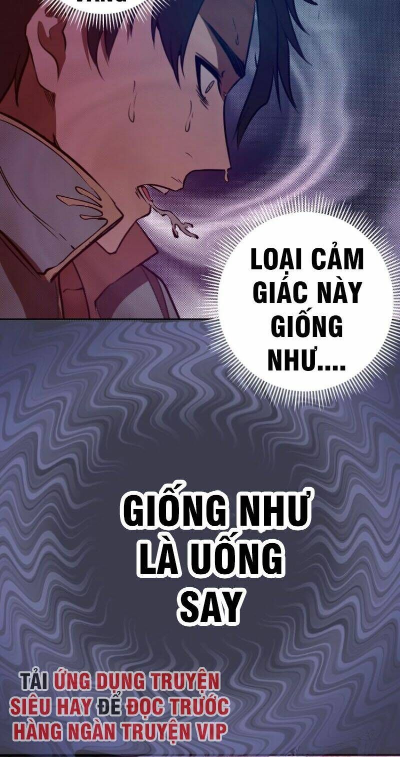 Ta Có Một Tòa Mạt Thế Mê Cung Chapter 55.3 - 5