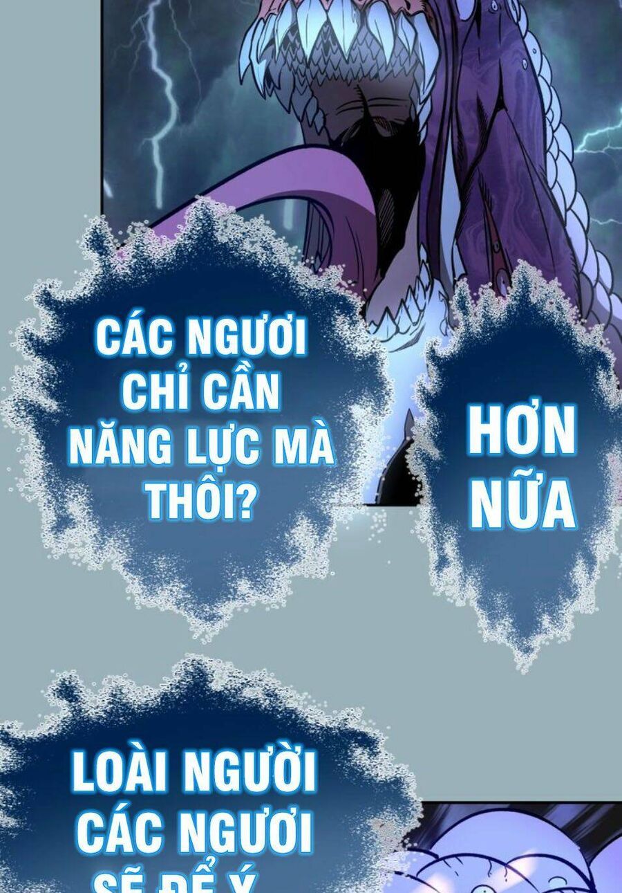 Ta Có Một Tòa Mạt Thế Mê Cung Chapter 56.2 - 32
