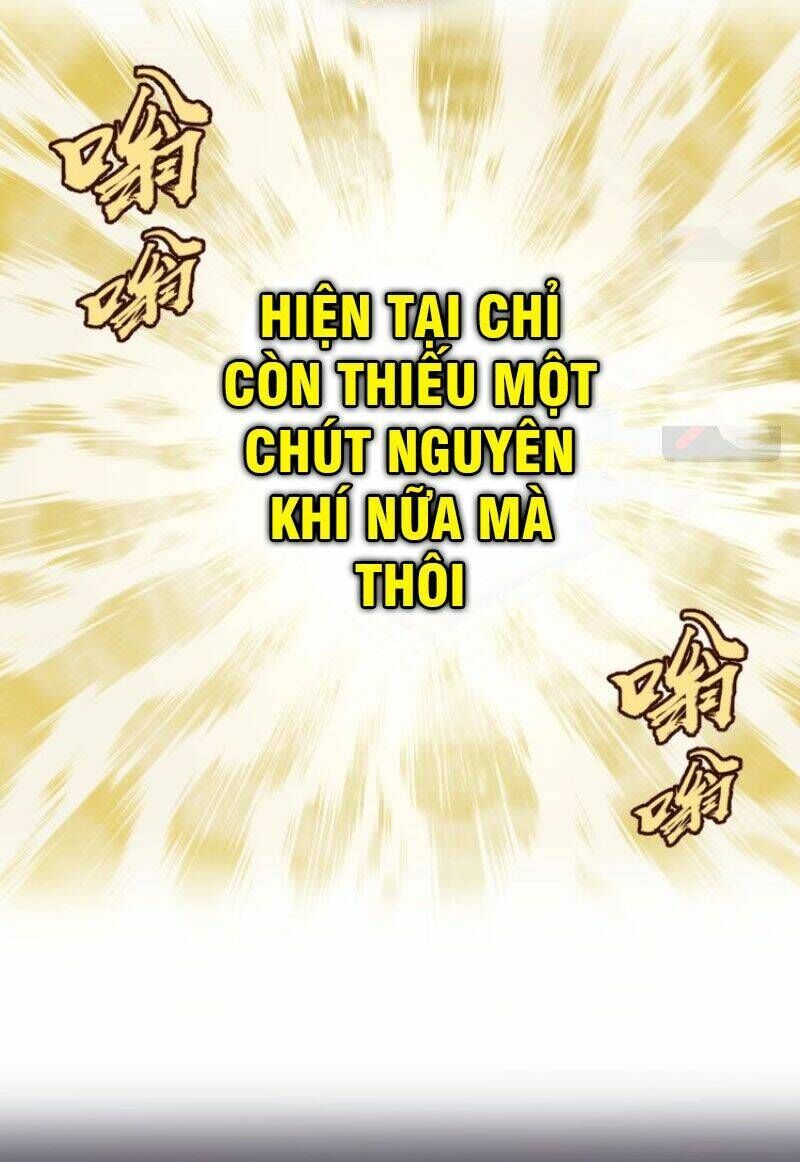 Ta Có Một Tòa Mạt Thế Mê Cung Chapter 59.1 - 14