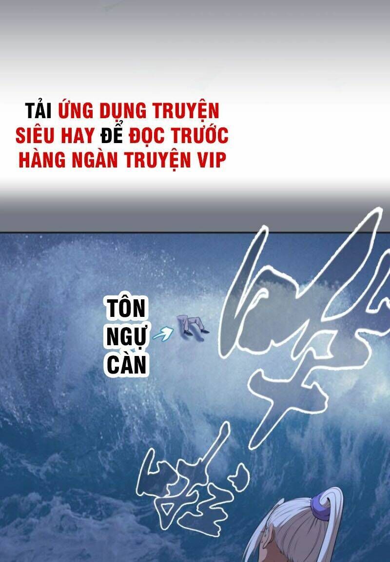 Ta Có Một Tòa Mạt Thế Mê Cung Chapter 60.2 - 30