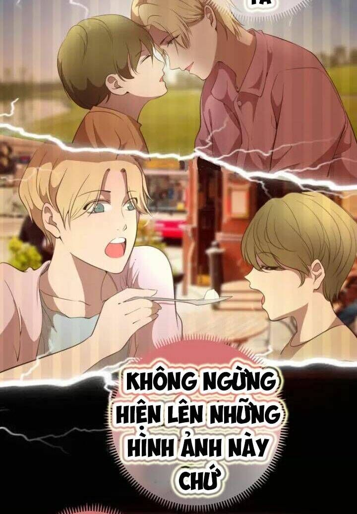 Ta Có Một Tòa Mạt Thế Mê Cung Chapter 62.1 - 19