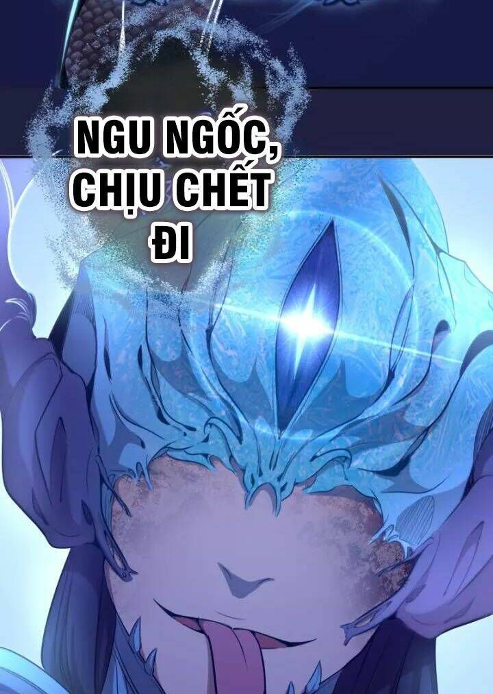 Ta Có Một Tòa Mạt Thế Mê Cung Chapter 63.2 - 15