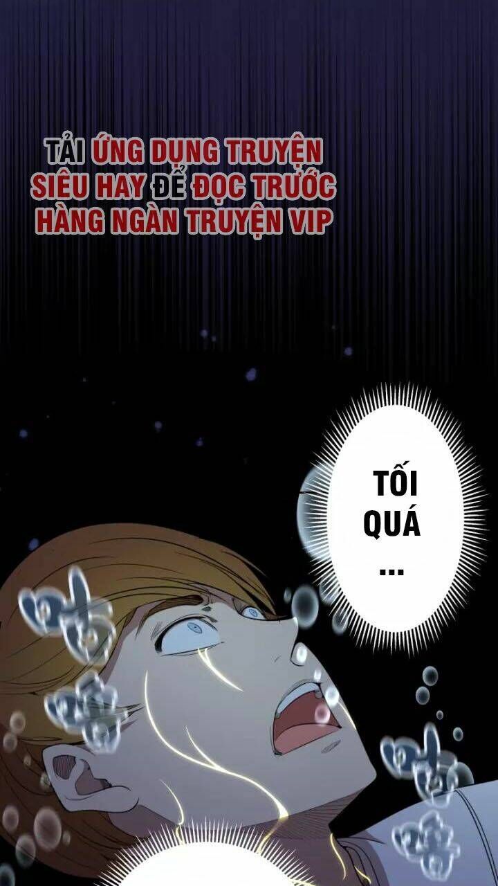 Ta Có Một Tòa Mạt Thế Mê Cung Chapter 63.2 - 24