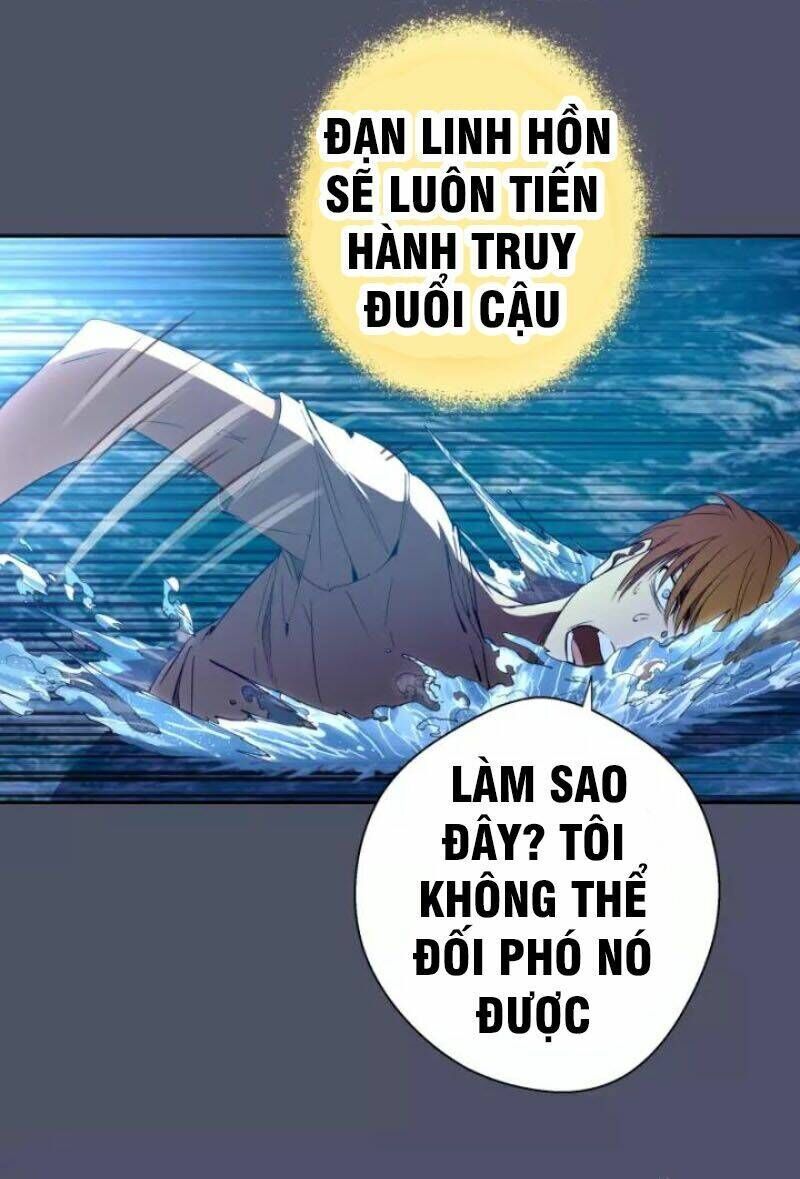 Ta Có Một Tòa Mạt Thế Mê Cung Chapter 64.2 - 33