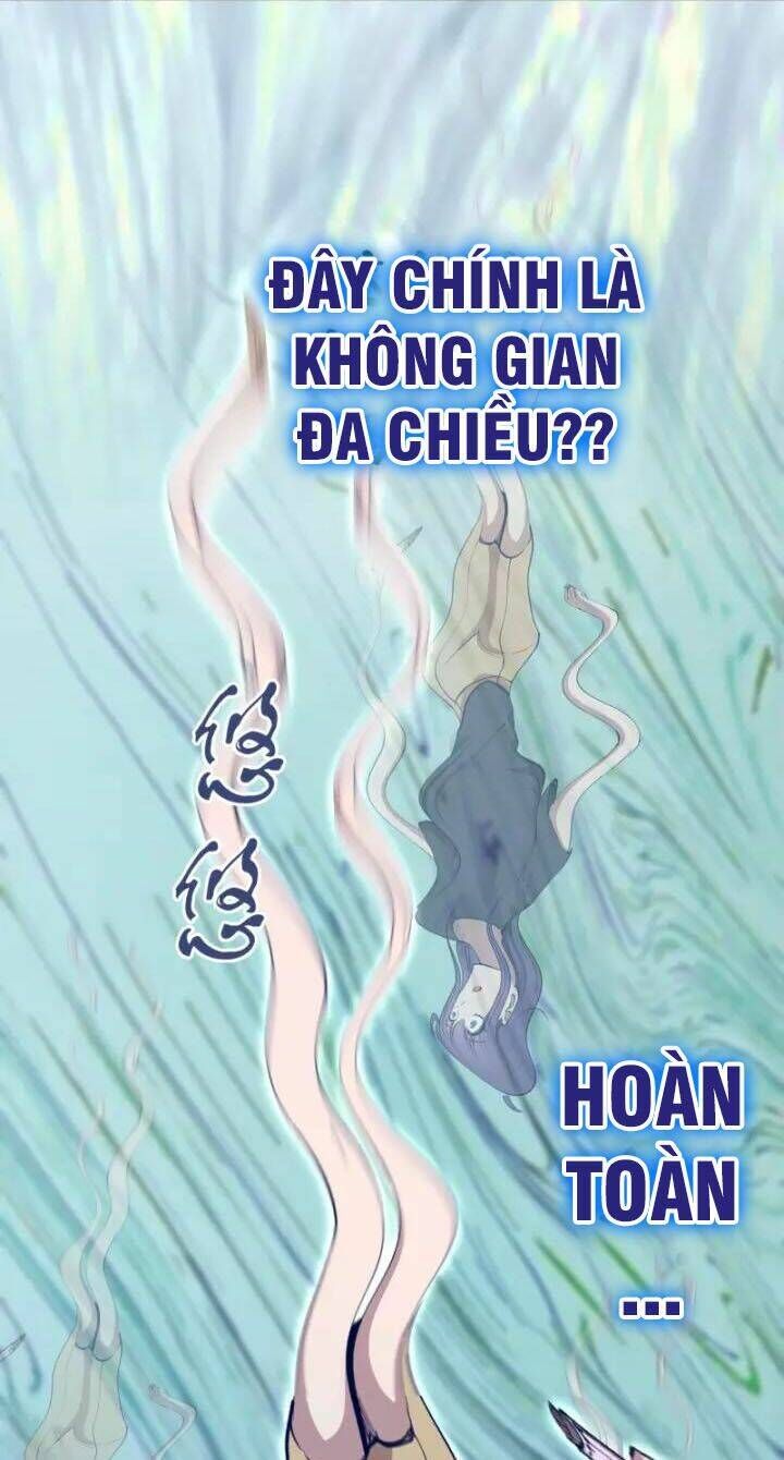 Ta Có Một Tòa Mạt Thế Mê Cung Chapter 65.1 - 5