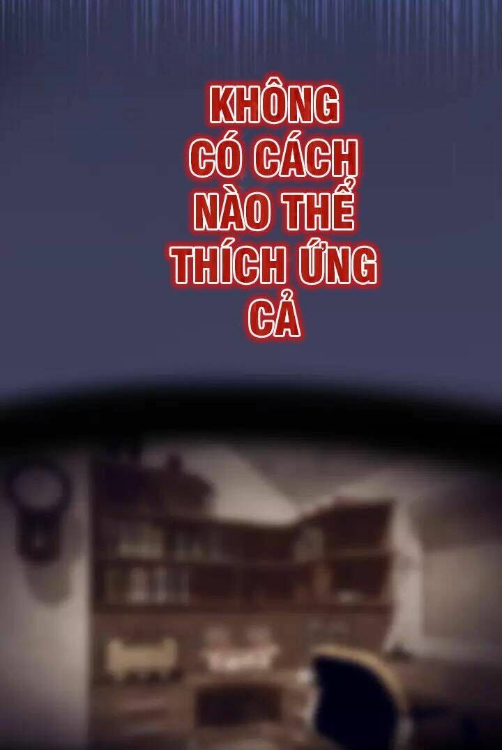 Ta Có Một Tòa Mạt Thế Mê Cung Chapter 65.1 - 7