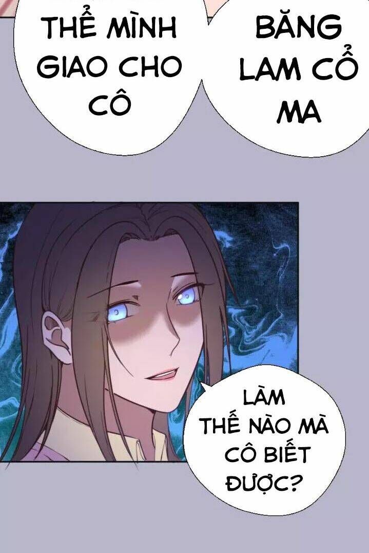 Ta Có Một Tòa Mạt Thế Mê Cung Chapter 67.2 - 29