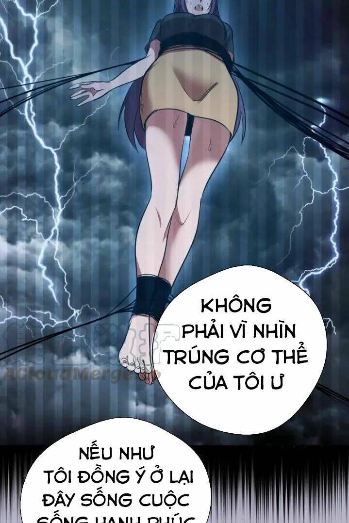 Ta Có Một Tòa Mạt Thế Mê Cung Chapter 67.2 - 31
