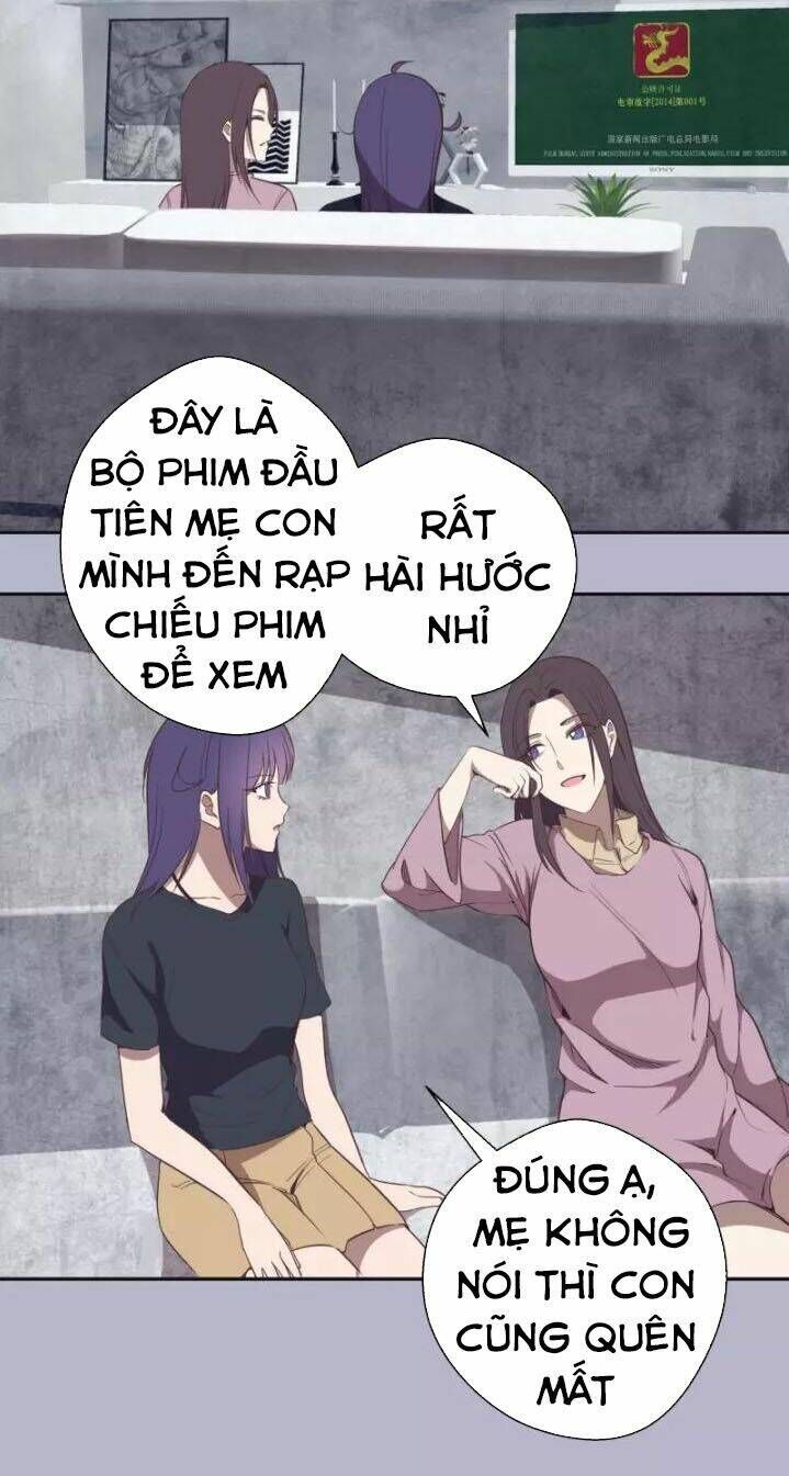 Ta Có Một Tòa Mạt Thế Mê Cung Chapter 67.2 - 7