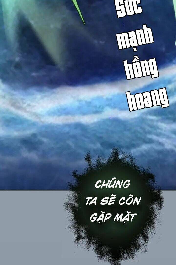 Ta Có Một Tòa Mạt Thế Mê Cung Chapter 68.2 - 15