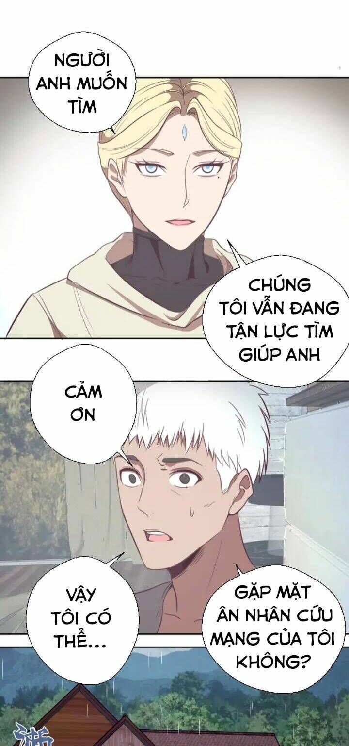 Ta Có Một Tòa Mạt Thế Mê Cung Chapter 68.2 - 30